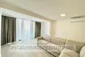 Apartamento 1 habitacion 76 m² Budva, Montenegro
