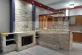 Ferienhaus 4 Schlafzimmer 140 m² Melissatika, Griechenland