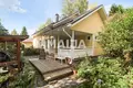 3 bedroom house 131 m² Nikkila, Finland