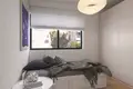 Wohnung 1 zimmer 22 m² Municipality of Piraeus, Griechenland