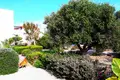 Casa 7 habitaciones  Grecia, Grecia