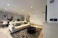 Dom 4 pokoi 311 m² Dos Hermanas, Hiszpania