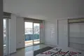 Appartement 1 chambre 297 m² Oba, Turquie