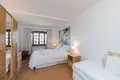 7 bedroom house 531 m² Dos Hermanas, Spain