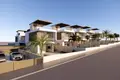 Appartement 4 chambres 447 m² Kissonerga, Chypre