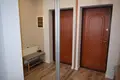Mieszkanie 2 pokoi 1 281 m² Odessa, Ukraina
