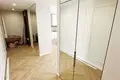 Wohnung 2 zimmer 64 m² Minsk, Belarus
