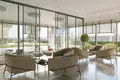 Appartement 56 m² Mahmutlar, Turquie