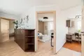 Wohnung 2 zimmer 52 m² Posen, Polen