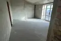 6 room apartment 219 m² Odesa, Ukraine