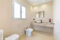 Dom 3 pokoi 419 m² Hiszpania, Hiszpania