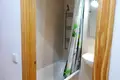 1 bedroom apartment 60 m² Helechosa de los Montes, Spain