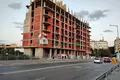 Mieszkanie 2 pokoi 96 m² Burgas, Bułgaria