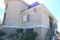 6 bedroom villa 422 m² Torrent, Spain