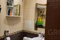Mieszkanie 1 pokój 19 m² Evenkiysky Rayon, Rosja