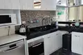 Вилла 3 комнаты 200 м² Choeng Thale, Таиланд