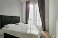 Appartement 2 chambres  en Becici, Monténégro