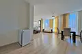 Apartamento 1 habitacion 60 m² Nesebar, Bulgaria