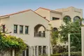 Szeregowiec 4 pokoi 271 m² Abu Zabi, Emiraty Arabskie