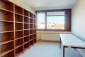 3 room apartment 76 m² Vienna, Austria
