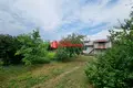 Casa 77 m² Putryski, Belarús