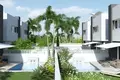 Apartamento 3 habitaciones 111 m² Helechosa de los Montes, Španjolska