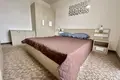 Appartement 2 chambres 49 m² Nessebar, Bulgarie