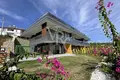 4 bedroom Villa 410 m² Alanya, Turkey