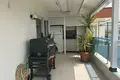 Penthouse 4 pokoi 195 m² Mahmutlar, Turcja