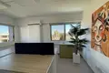Oficina 200 m² en Limasol, Chipre