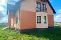 Casa 210 m² Dziescanka, Belarús