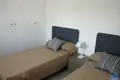 Квартира 2 спальни 64 м² Пилар-де-ла-Орадада, Испания