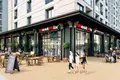 Wohnung 1 zimmer 80 m² Esenyurt, Türkei