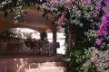 4 bedroom apartment  Kunje, Montenegro