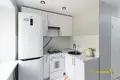 Квартира 2 комнаты 48 м² Минск, Беларусь