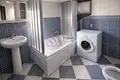 3 bedroom apartment 67 m², Montenegro