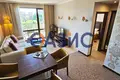 Appartement 2 chambres 60 m² Nessebar, Bulgarie