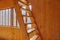 Haus 75 m² Radaskovicki sielski Saviet, Belarus