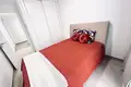 Appartement 2 chambres 84 m² Dos Hermanas, Espagne
