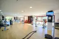 Wohnung 2 Schlafzimmer 118 m² Spanien, Spanien