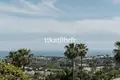Appartement 3 chambres 290 m² San Pedro Alcantara, Espagne