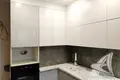 3 room apartment 77 m² Muchaviecki sielski Saviet, Belarus