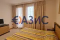 Apartamento 2 habitaciones 90 m² Ravda, Bulgaria