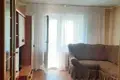 Квартира 1 комната 37 м² Одесса, Украина