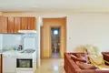 Apartamento 2 habitaciones 91 m² Boreti, Montenegro