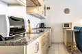 Wohnung 2 Schlafzimmer 63 m² Adeje, Spanien