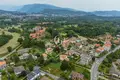Villa 7 chambres 320 m² Montano Lucino, Italie