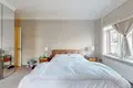 Appartement 2 chambres 9 m² Londres, Royaume-Uni