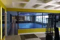 Apartamento 3 habitaciones 100 m² Kargicak, Turquía