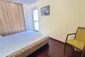 Wohnung 2 Schlafzimmer 80 m² in Budva, Montenegro